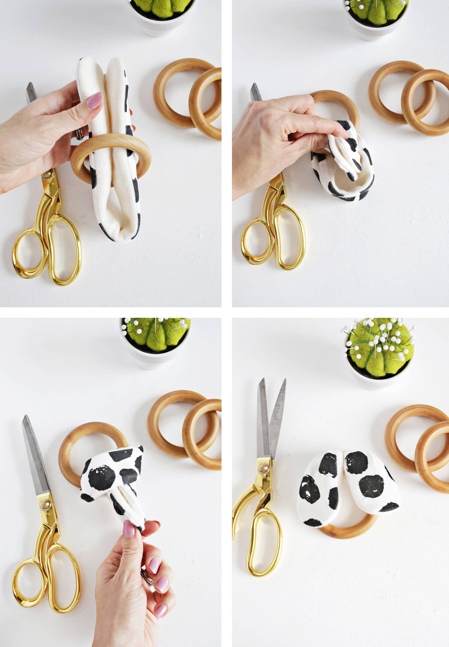 Wooden-Ring-Crinkle-Teether-DIY-click-through-for-tutorial-9